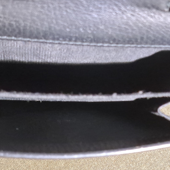 Gucci Wallet on chain - Picture 9 of 12